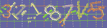 Código de confirmación