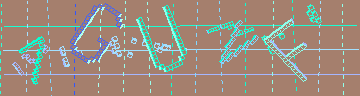 Código de confirmación