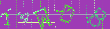 Código de confirmación