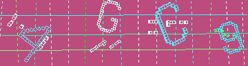 Código de confirmación