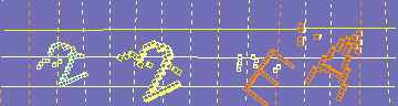 Código de confirmación