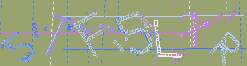 Código de confirmación