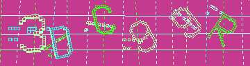 Código de confirmación