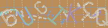 Código de confirmación