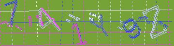 Código de confirmación