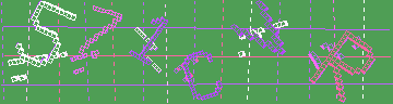 Código de confirmación