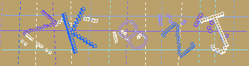 Código de confirmación