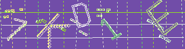Código de confirmación