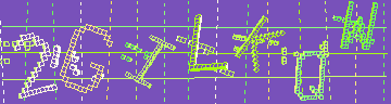 Código de confirmación