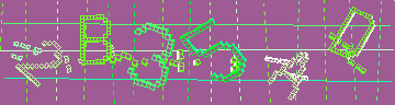 Código de confirmación