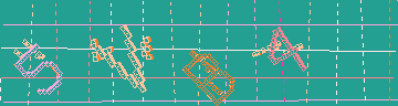 Código de confirmación