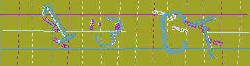Código de confirmación
