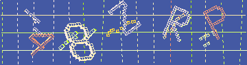 Código de confirmación