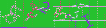 Código de confirmación