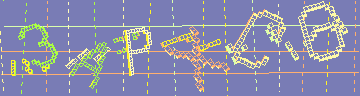 Código de confirmación