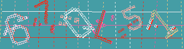 Código de confirmación