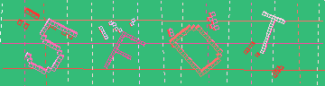 Código de confirmación