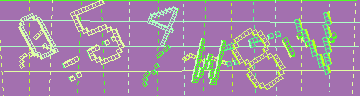 Código de confirmación