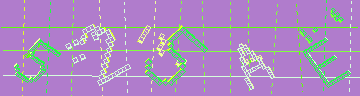 Código de confirmación