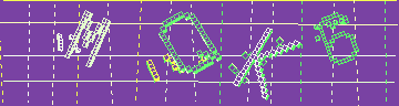 Código de confirmación