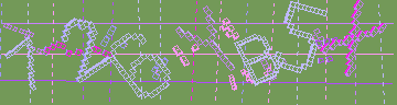 Código de confirmación