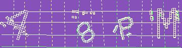Código de confirmación