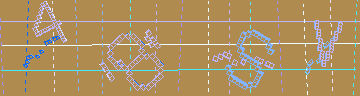 Código de confirmación