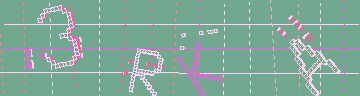Código de confirmación