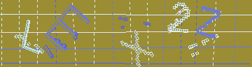 Código de confirmación