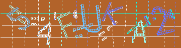 Código de confirmación