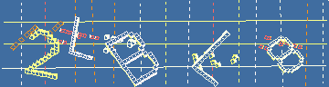 Código de confirmación