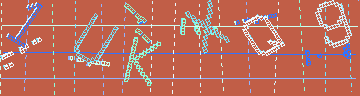 Código de confirmación