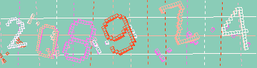 Código de confirmación