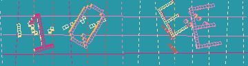 Código de confirmación