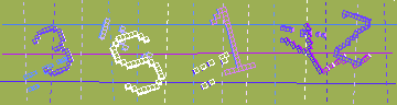 Código de confirmación
