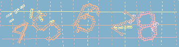 Código de confirmación