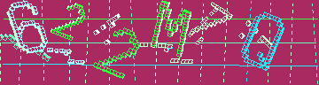Código de confirmación