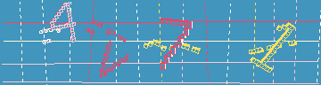Código de confirmación