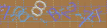 Código de confirmación