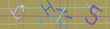 Código de confirmación