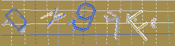 Código de confirmación