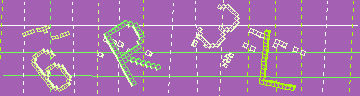Código de confirmación