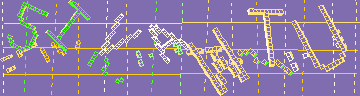 Código de confirmación
