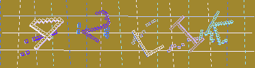 Código de confirmación