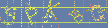 Código de confirmación