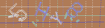 Código de confirmación