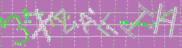 Código de confirmación