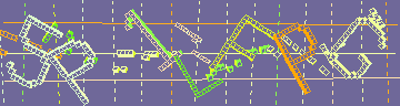 Código de confirmación