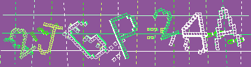 Código de confirmación