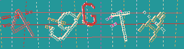 Código de confirmación